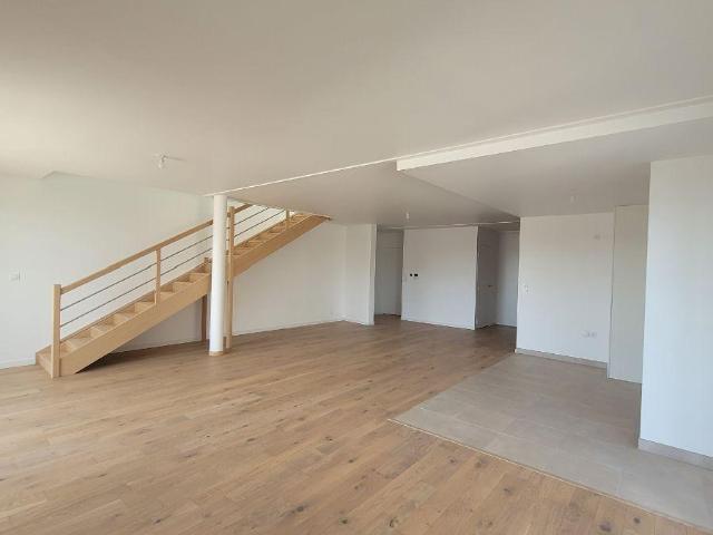 Appartement vente à Saint-Malo, Bretagne