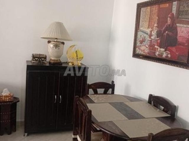 Appartement vente à Rabat, Rabat-Salé-Zemmour-Zaër