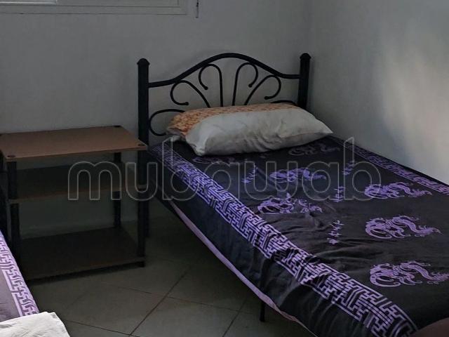 Appartement vente à Marrakech, L'Oriental