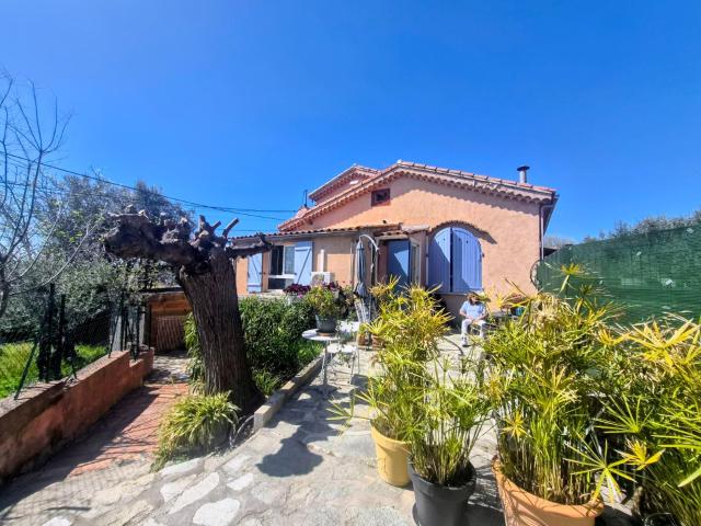 Appartement vente à Arrondissement de Draguignan, Draguignan