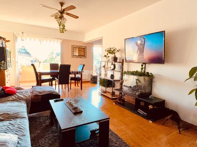 Appartement vente à Arrondissement de Draguignan, Draguignan