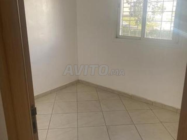 Appartement vente à Bouskoura, Gharb-Chrarda-Beni Hssen