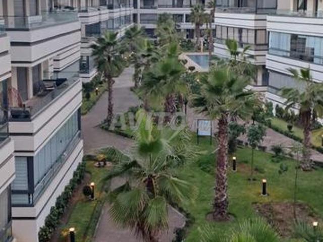 Appartement vente à Mansouria, Gharb-Chrarda-Beni Hssen