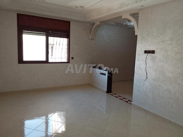 Appartement vente à Madagh