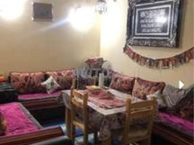 Appartement vente à Mers