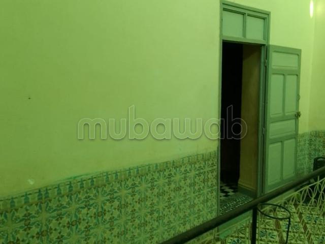 Appartement vente à Marrakech, L'Oriental