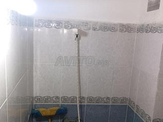 Appartement vente à Anfa, Gharb-Chrarda-Beni Hssen