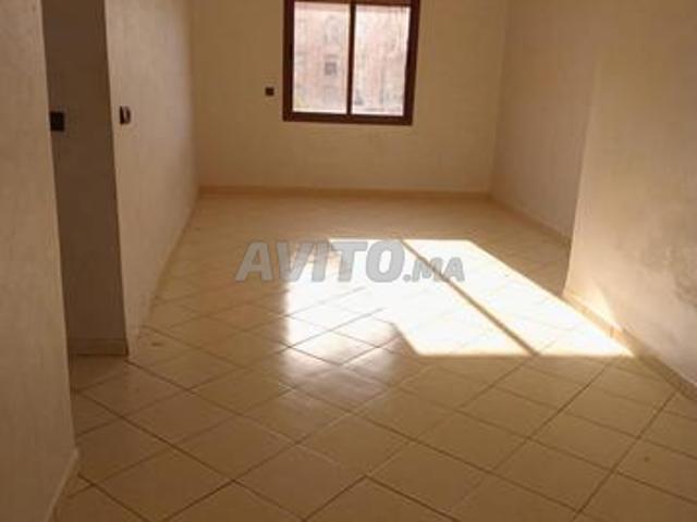 Appartement vente à Tildi ⵜⵉⵍⴹⵉ تيلضي, Agadir ⴰⴳⴰⴷⵉⵔ أكادير
