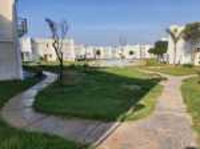 Appartement vente à Casablanca