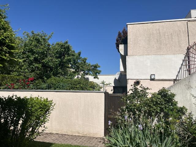 Appartement vente à Épernay, Epernay