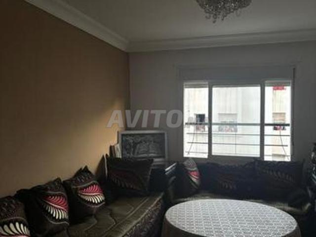 Appartement vente à Dar Bouazza, Gharb-Chrarda-Beni Hssen