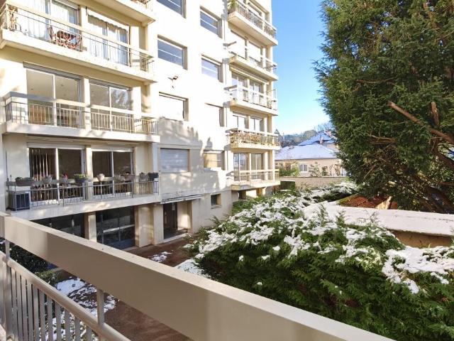 Appartement vente à Évreux, Evreux