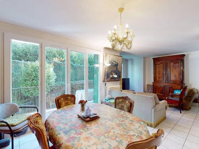 Appartement vente à Évreux, Evreux