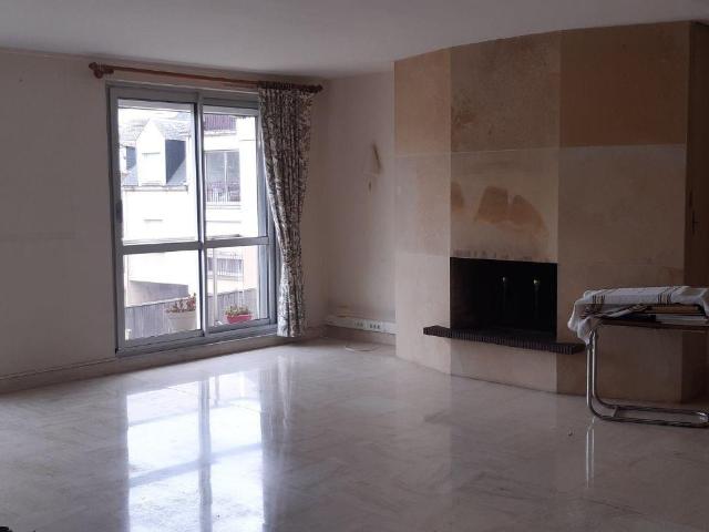 Appartement vente à Évreux, Evreux