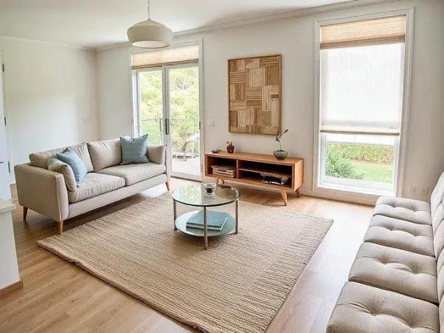 Appartement vente à Évreux, Evreux