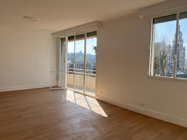 Appartement vente à Évreux, Evreux