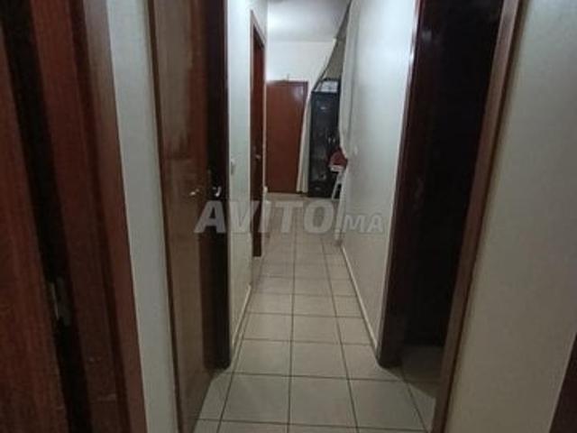 Appartement vente à Rabat, Rabat-Salé-Zemmour-Zaër