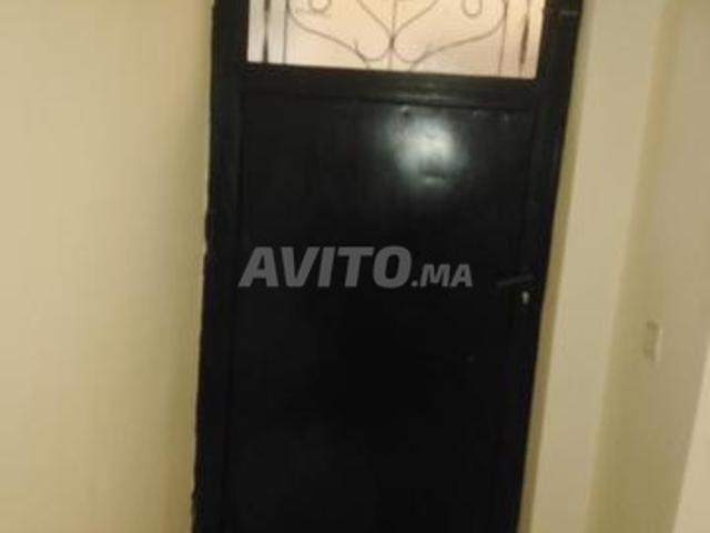 Appartement vente à Anfa, Gharb-Chrarda-Beni Hssen