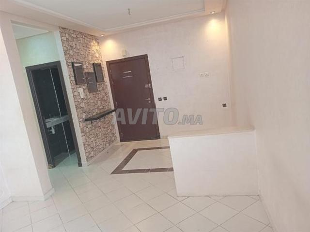 Appartement vente à Anfa, Gharb-Chrarda-Beni Hssen