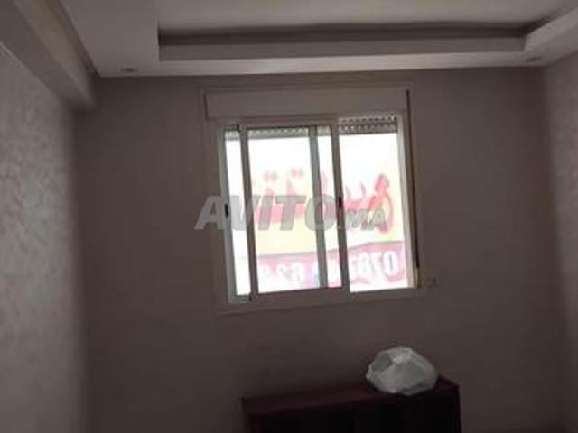 Appartement vente à Anfa, Gharb-Chrarda-Beni Hssen