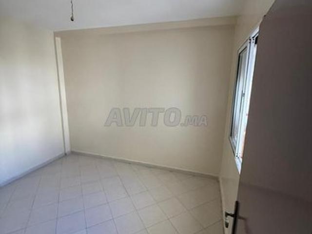 Appartement vente à Anfa, Gharb-Chrarda-Beni Hssen