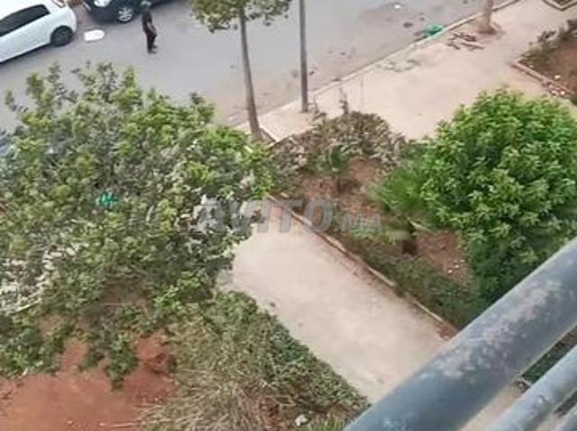 Appartement vente à Anfa, Gharb-Chrarda-Beni Hssen
