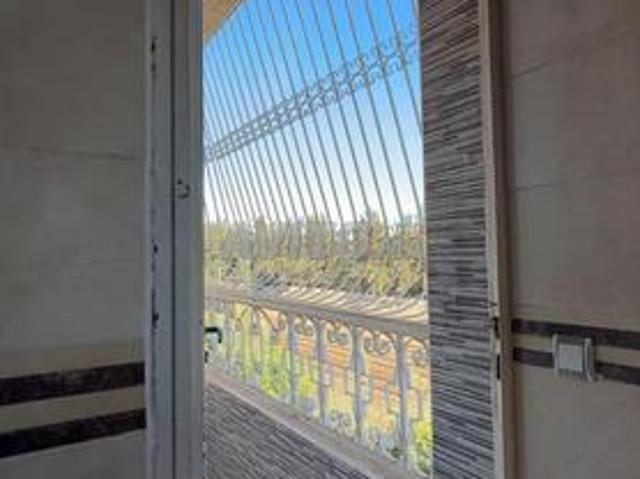 Appartement vente