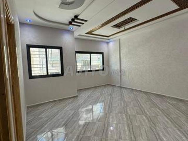 Appartement vente à Fès