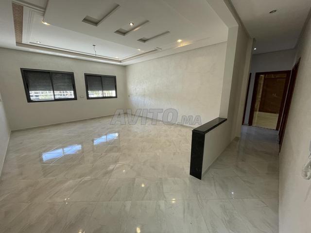 Appartement vente à Fès