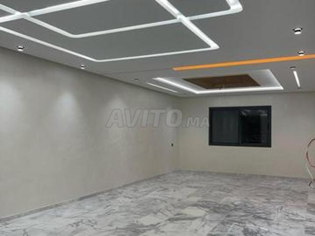 Appartement vente à Fès