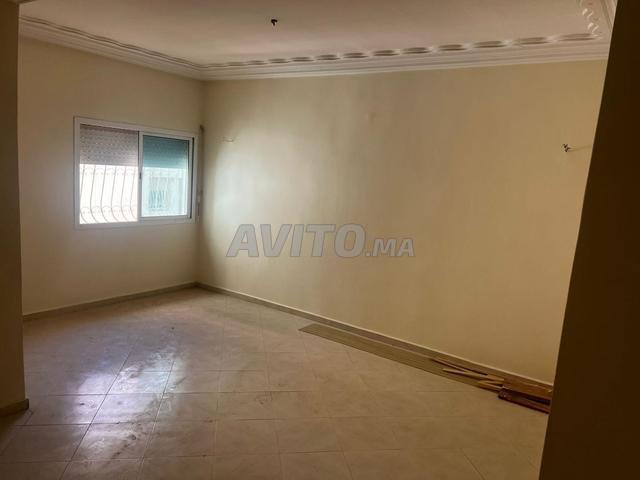 Appartement vente à Fès
