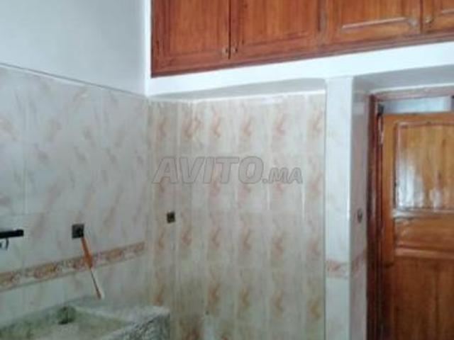 Appartement vente à Fès
