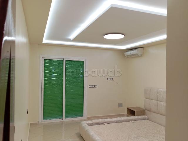 Appartement vente à Fès