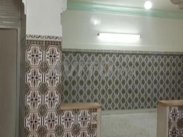 Appartement vente à Fès