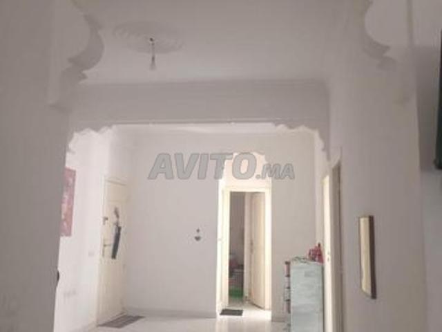 Appartement vente à Fès