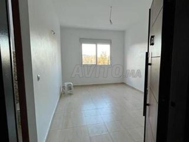 Appartement vente à Fès
