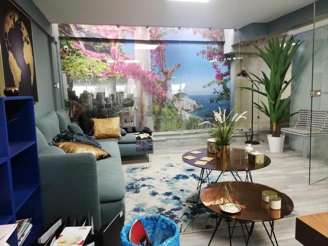 Appartement vente à Anfa, Gharb-Chrarda-Beni Hssen