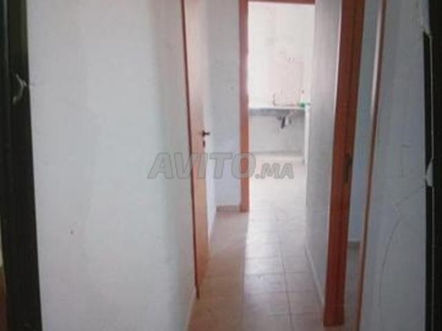 Appartement vente à Fnideq, Tanger-Tétouan