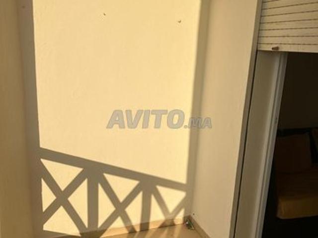 Appartement vente à Fnideq, Tanger-Tétouan