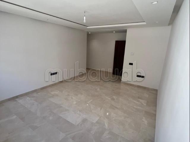 Appartement vente à Agadir, Oued ed Dahab-Lagouira