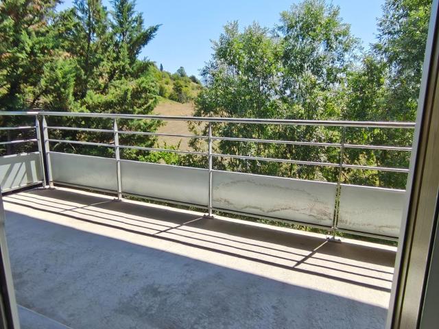Appartement vente à Gap