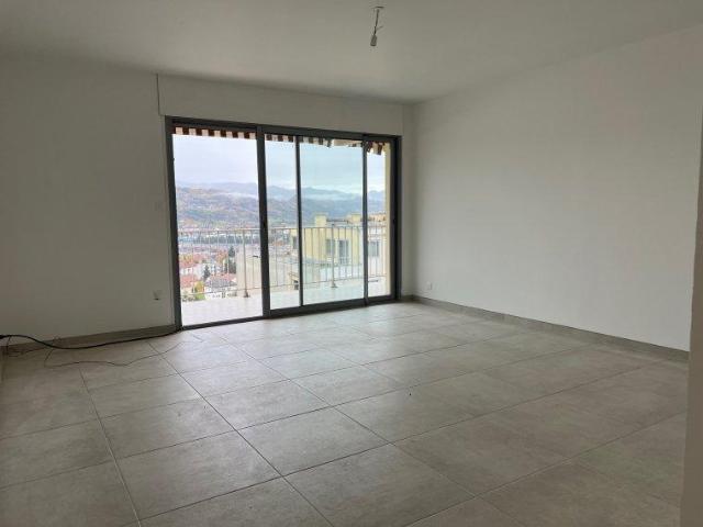 Appartement vente à Gap