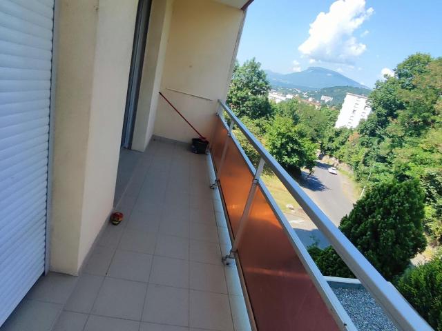 Appartement vente à Gap