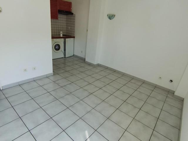 Appartement vente à Gap