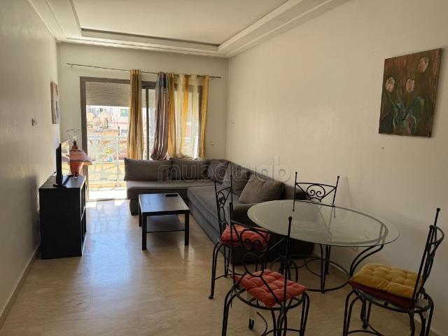 Appartement vente à Anfa, Gharb-Chrarda-Beni Hssen