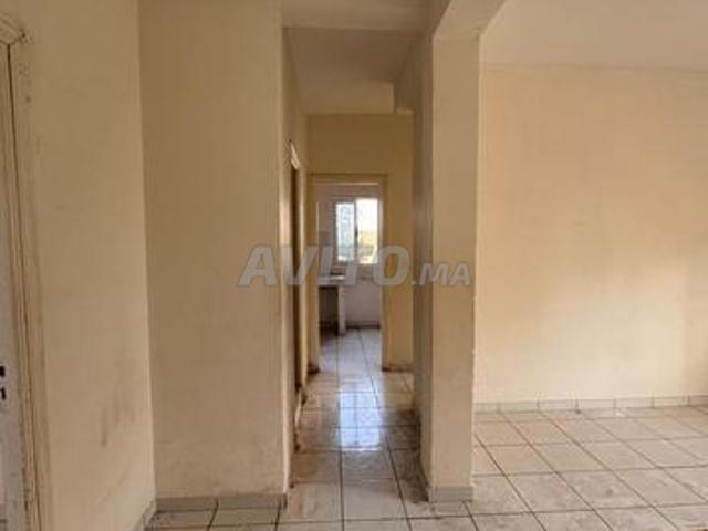 Appartement vente à Essaouira, L'Oriental