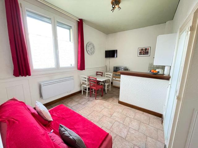 Appartement vente à Forcalquier, Gréoux-les-bains