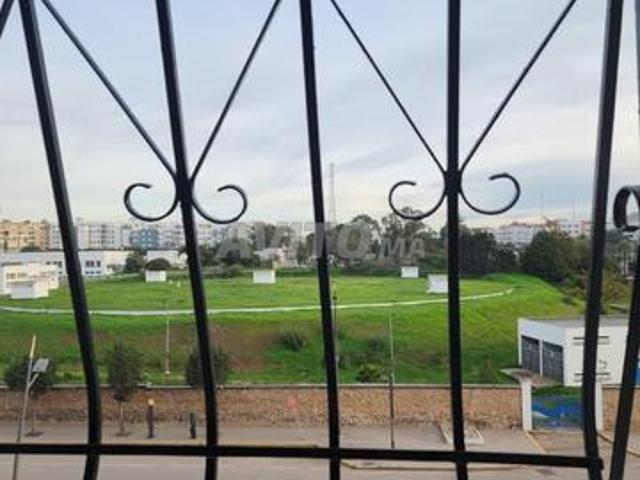Appartement vente à Anfa, Gharb-Chrarda-Beni Hssen