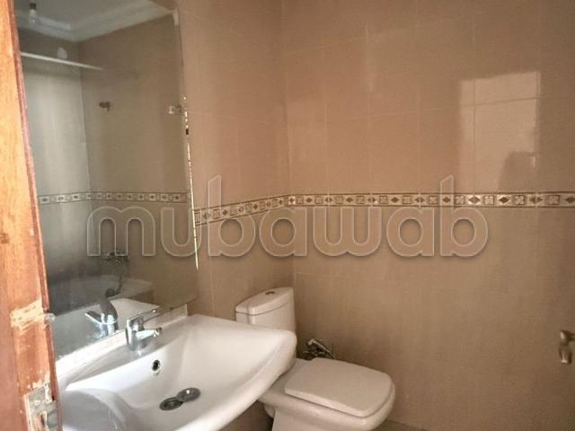 Appartement vente à Marrakech, L'Oriental