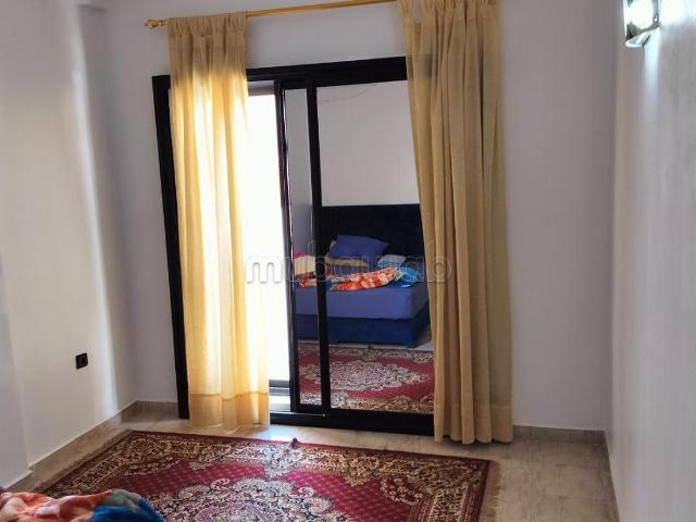 Appartement vente à Marrakech, L'Oriental
